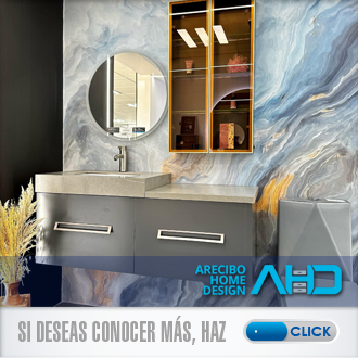 deconews-puerto-rico-arecibo-home-design