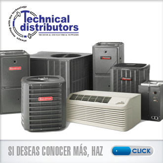 technical-distributor-DECONEWS-PUERTO-RICO