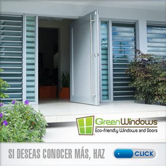 green-windows-puerto-rico-deconews-puerto-rico