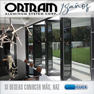 ortram-puertas-y-ventanas-de-seguridad-DECONEWS-PUERTO-RICO