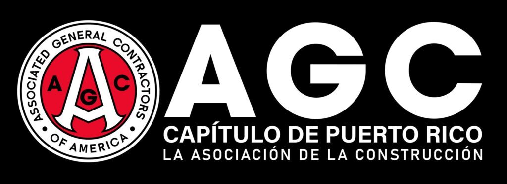 La AGCPR busca apoyar a jóvenes con aspiraciones en ingeniería civil, mecánica o eléctrica.