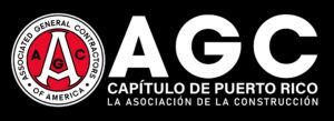La AGCPR busca apoyar a jóvenes con aspiraciones en ingeniería civil, mecánica o eléctrica.