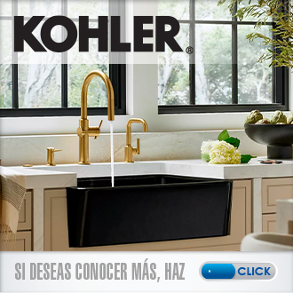 publicidad-sidebar-deconews-puerto-rico-kohler