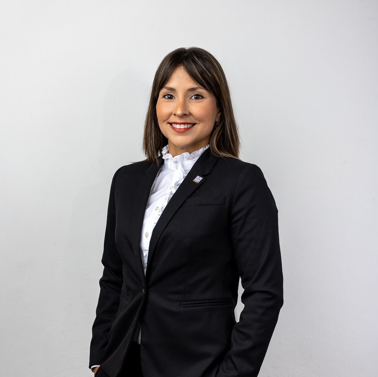 Culmina su gestión al frente del CAAPPR