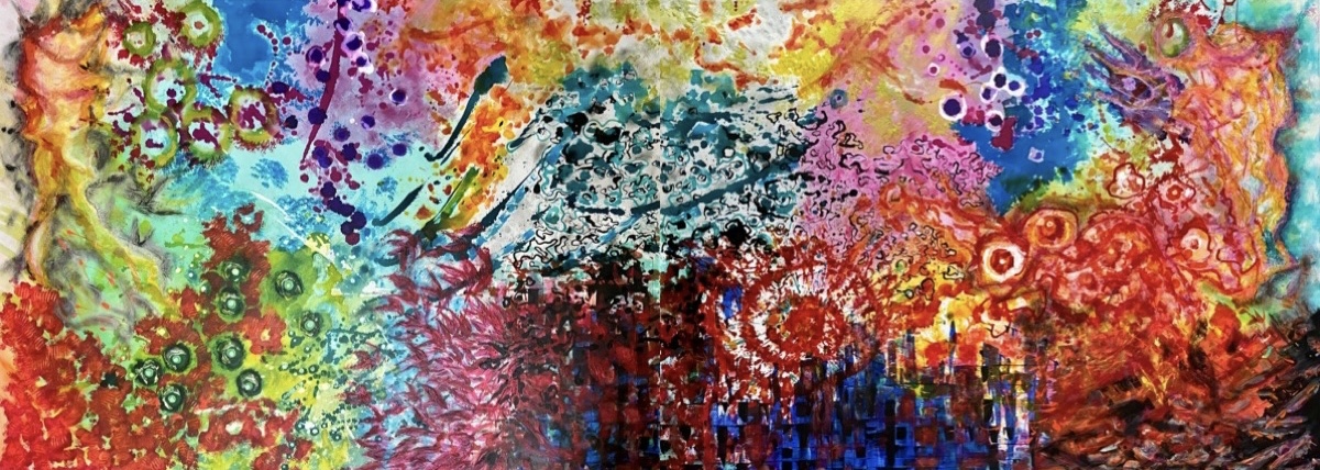 Creations-First-Instant (Lourdes Rivera)