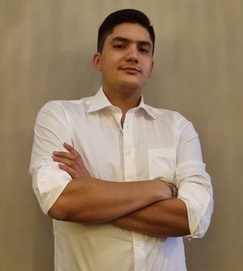 El arquitecto Camilo Olano, especialista en diseño colaborativo, explicará cómo la arquitectura y el paisajismo pueden revitalizar comunidades vulnerables y reforzar la identidad cultural.