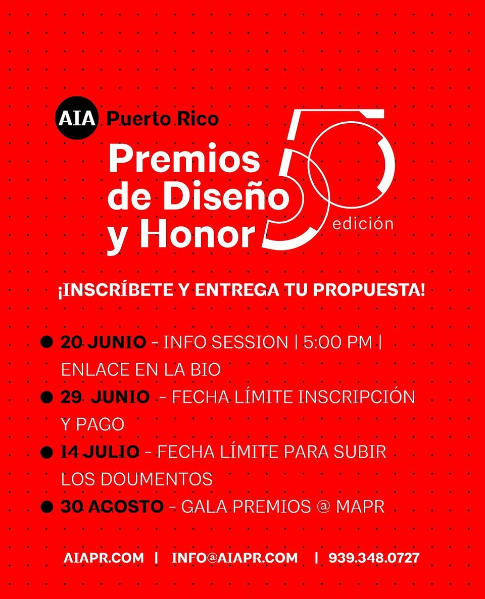 Los proyectos serán evaluados por un jurado profesional externo bajo estrictos protocolos éticos.