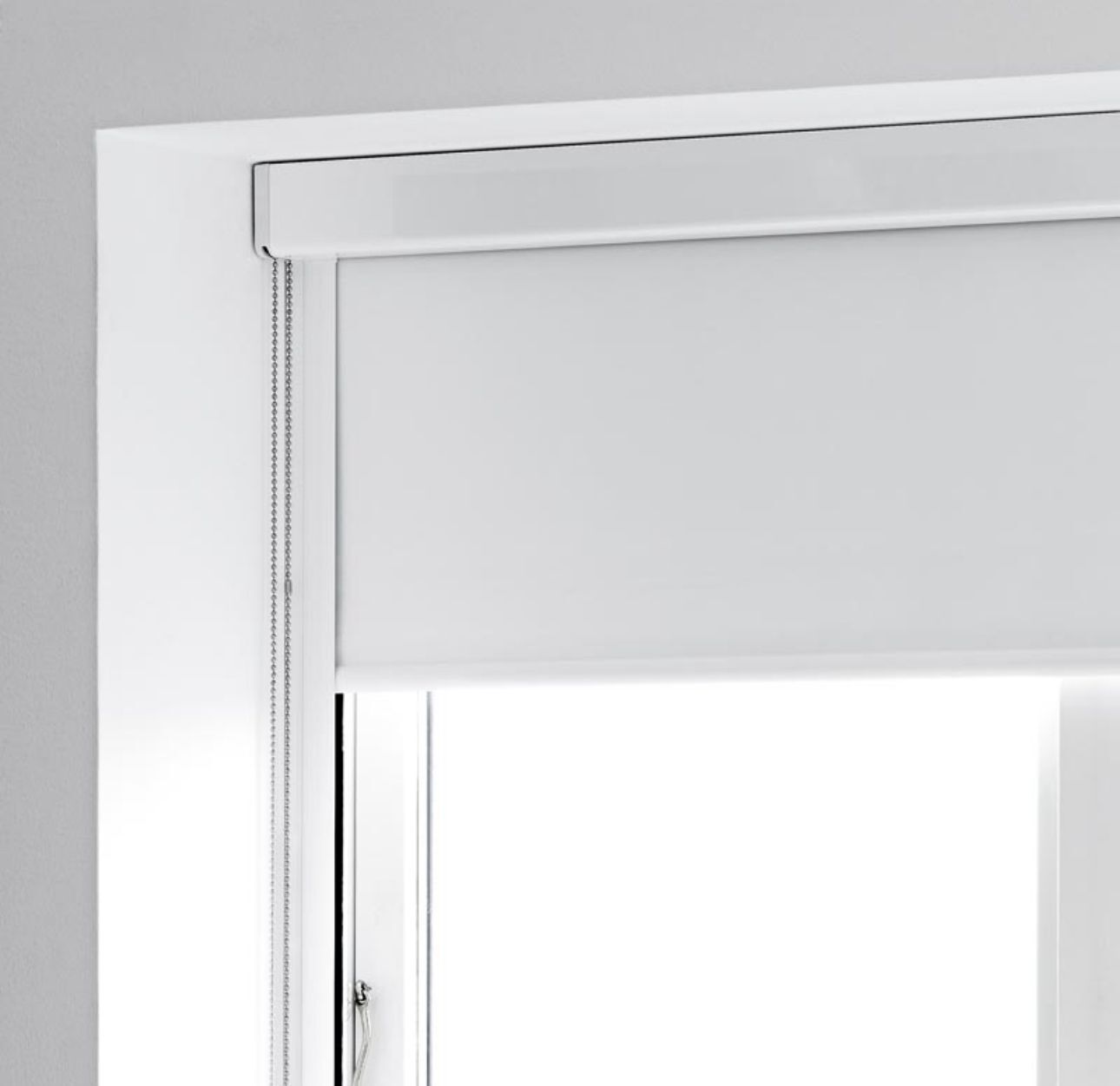 Side channels de alta calidad para un blackout garantizado. 