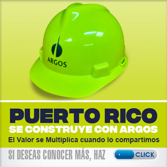 argos-puerto-rico-deconews-puerto-rico