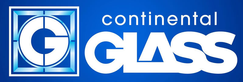Continental Glass, empresa puertorriqueña líder en soluciones arquitectónicas en vidrio, combina diseño, durabilidad y eficiencia en cada proyecto.