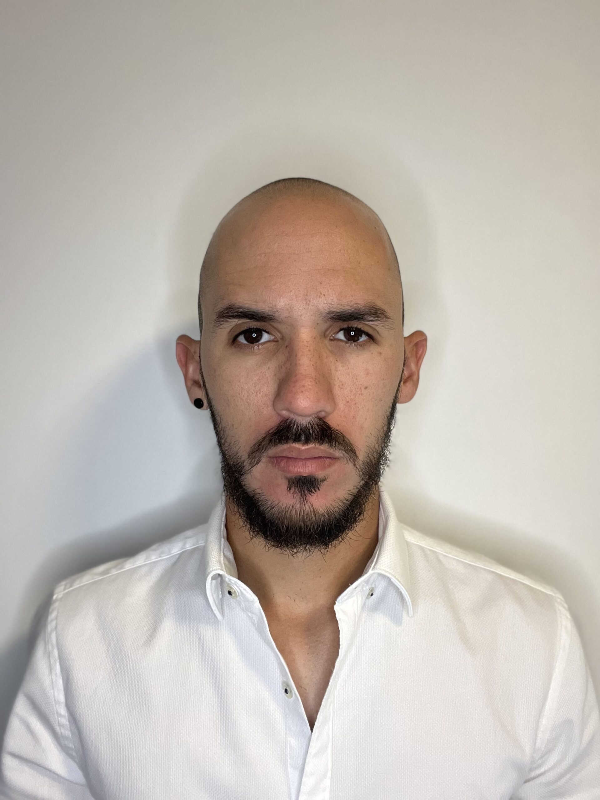 Josué Solá Soto conversará sobre el impacto del BIM y la inteligencia artificial en la industria de la construcción.