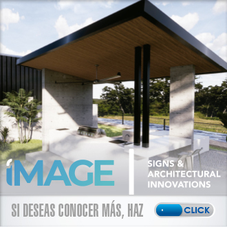 publicidad-sidebarimage-signs-innovation