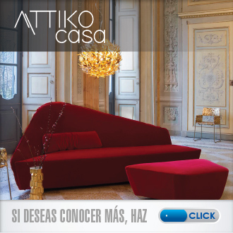 attiko-casa-puerto-rico-DECONEWS-PUERTO-RICO