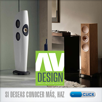 publicidad-sidebar-av