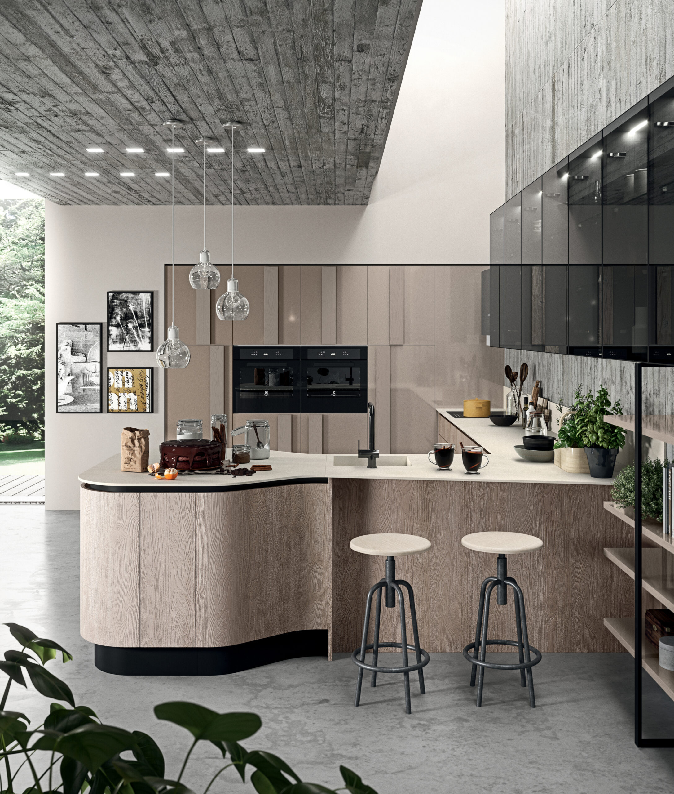 El verdadero costo del PVC