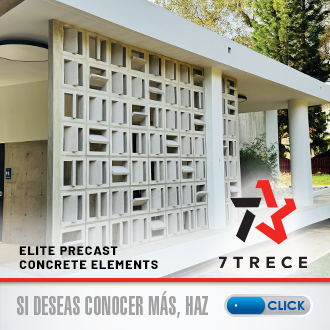 publicidad-sidebar-713