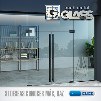 publicidad-sidebar-Continental-glass