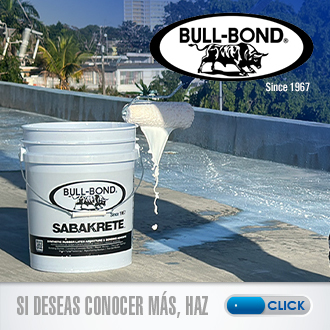 publicidad-sidebar-bull-bond