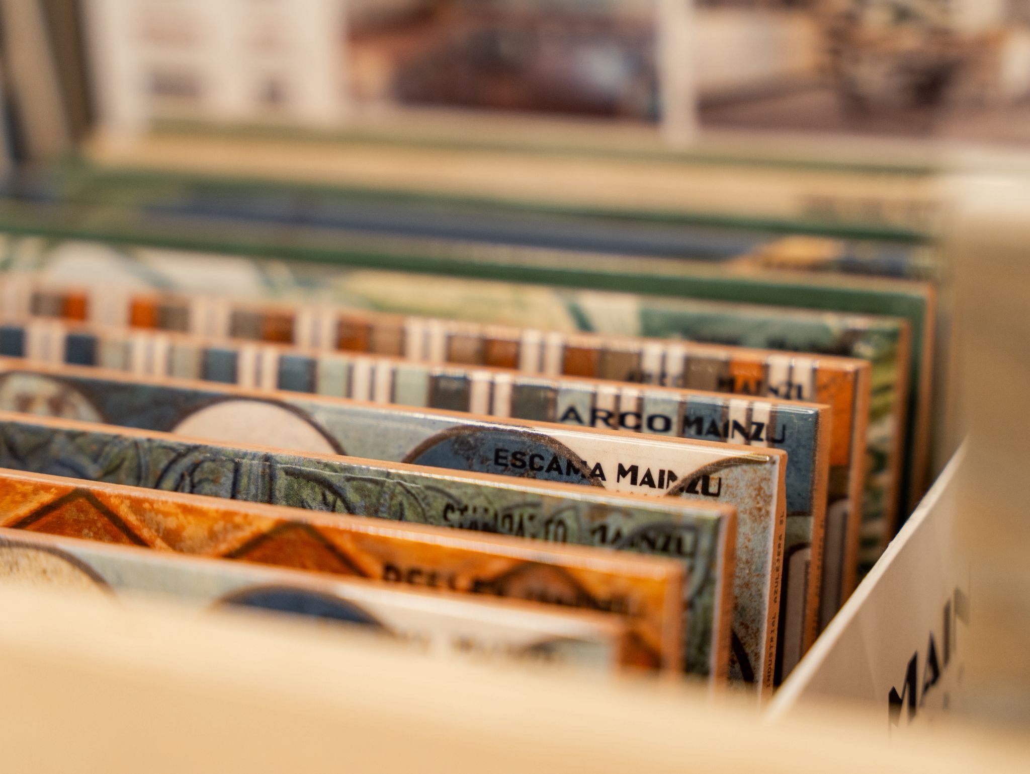 La importancia de las losas en el Diseño