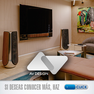 publicidad-sidebar-avdesign