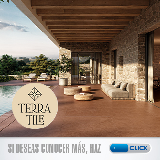 publicidad-sidebar-terra-tile