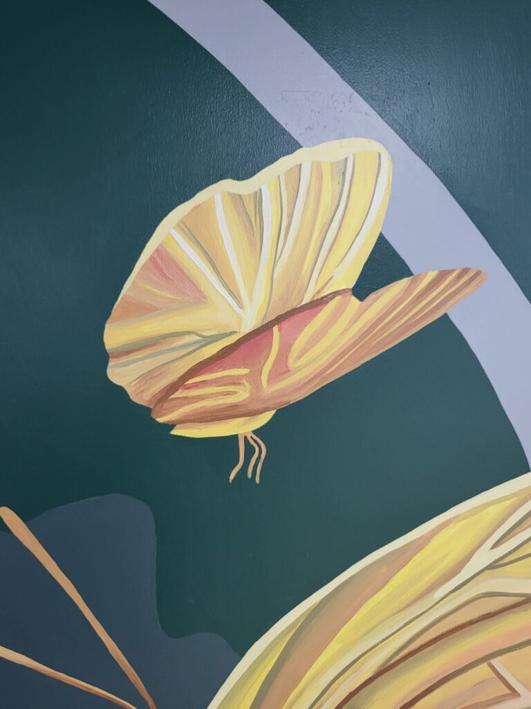Arte contra el cancer