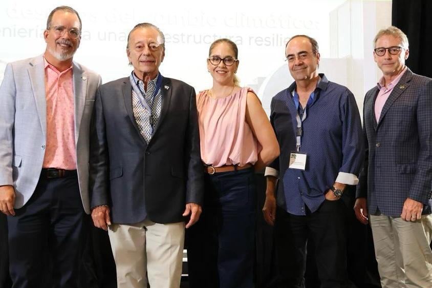 MCA Ingeniería Cambio Climático1
