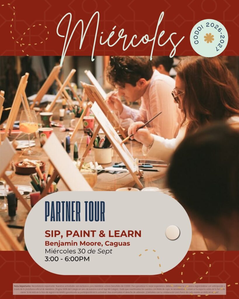 Semana del Diseñador